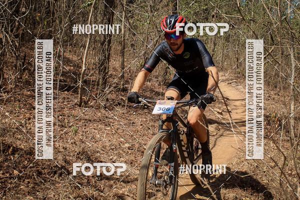 Achetez vos photos de l'vnementDesafio das Grutas  sur Fotop