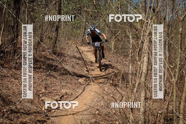 Achetez vos photos de l'vnementDesafio das Grutas  sur Fotop