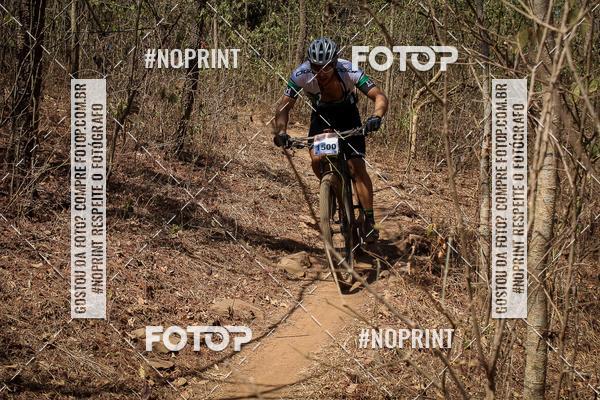 Achetez vos photos de l'vnementDesafio das Grutas  sur Fotop