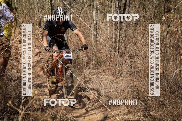 Achetez vos photos de l'vnementDesafio das Grutas  sur Fotop