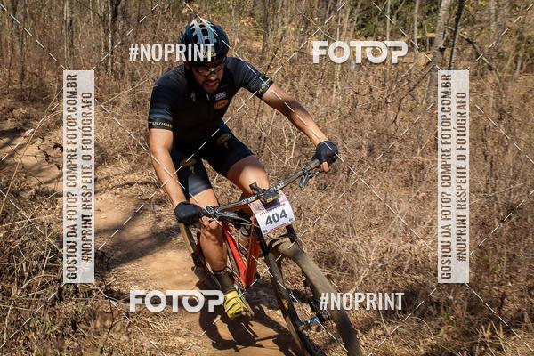 Achetez vos photos de l'vnementDesafio das Grutas  sur Fotop