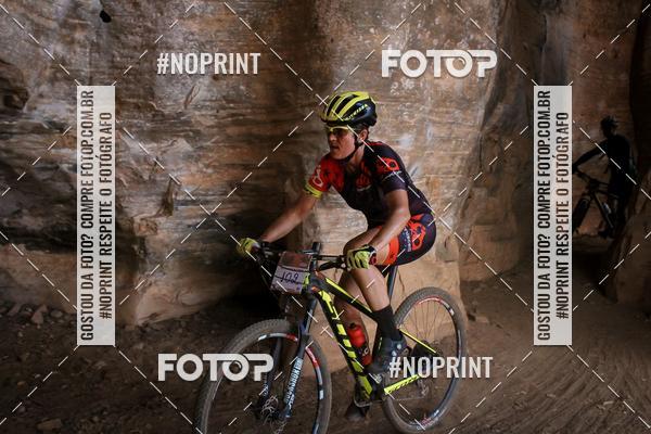 Achetez vos photos de l'vnementDesafio das Grutas  sur Fotop