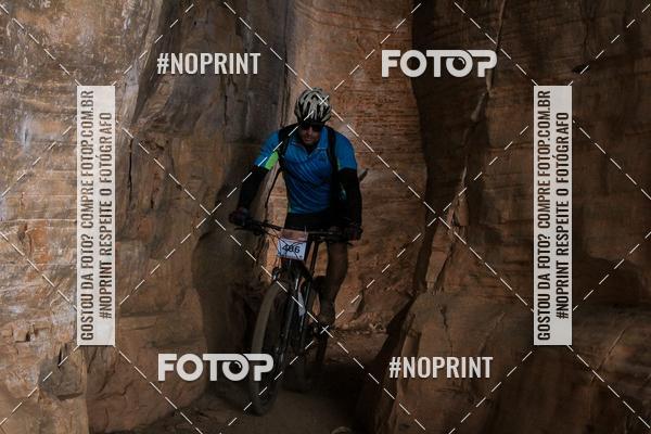 Achetez vos photos de l'vnementDesafio das Grutas  sur Fotop