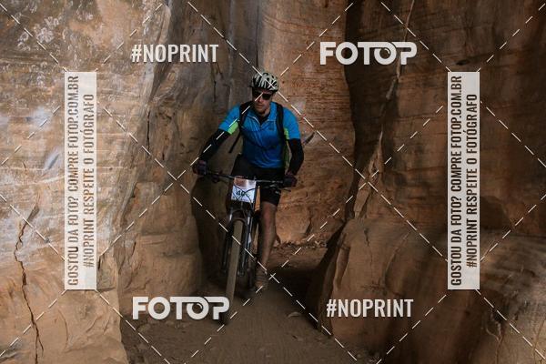 Achetez vos photos de l'vnementDesafio das Grutas  sur Fotop