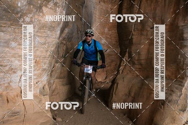 Achetez vos photos de l'vnementDesafio das Grutas  sur Fotop
