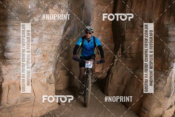 Achetez vos photos de l'vnementDesafio das Grutas  sur Fotop