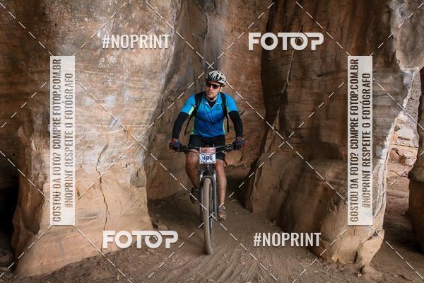 Achetez vos photos de l'vnementDesafio das Grutas  sur Fotop