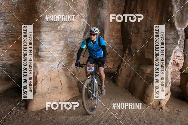 Achetez vos photos de l'vnementDesafio das Grutas  sur Fotop