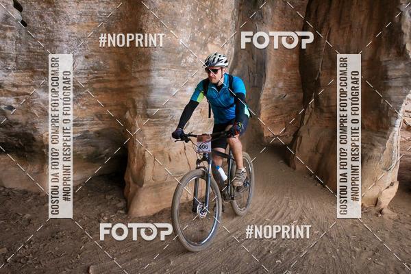 Achetez vos photos de l'vnementDesafio das Grutas  sur Fotop