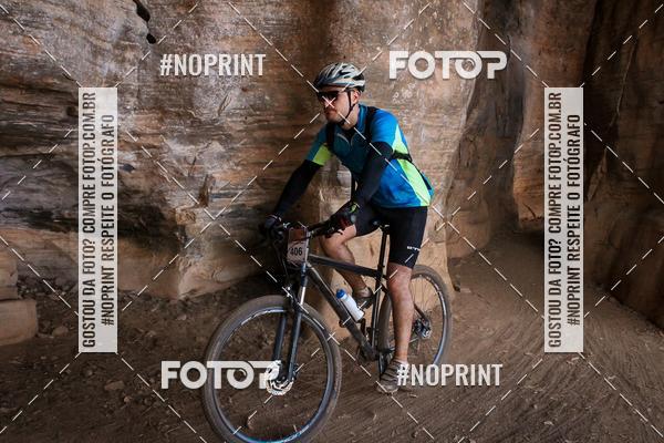 Achetez vos photos de l'vnementDesafio das Grutas  sur Fotop