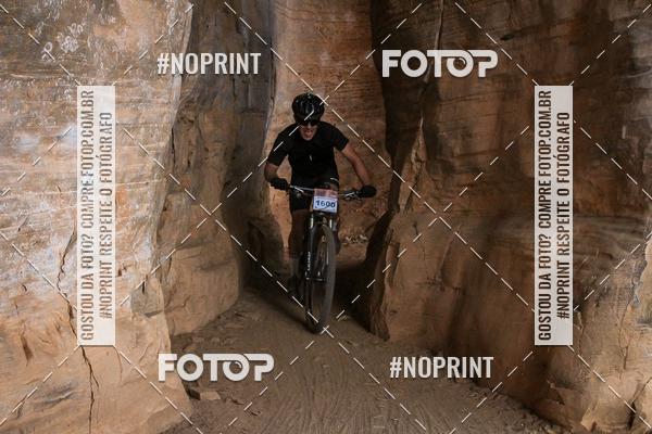 Achetez vos photos de l'vnementDesafio das Grutas  sur Fotop