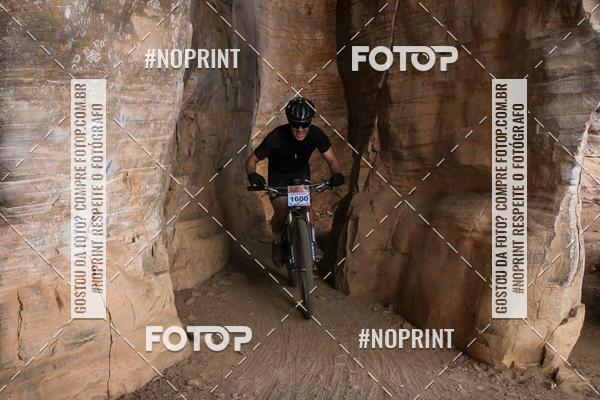 Achetez vos photos de l'vnementDesafio das Grutas  sur Fotop
