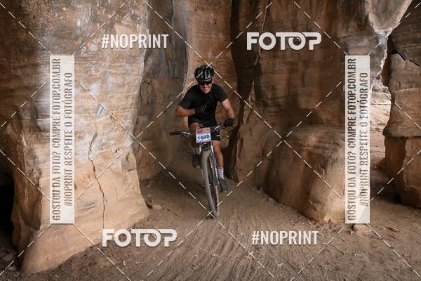 Achetez vos photos de l'vnementDesafio das Grutas  sur Fotop