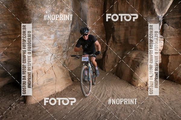 Achetez vos photos de l'vnementDesafio das Grutas  sur Fotop