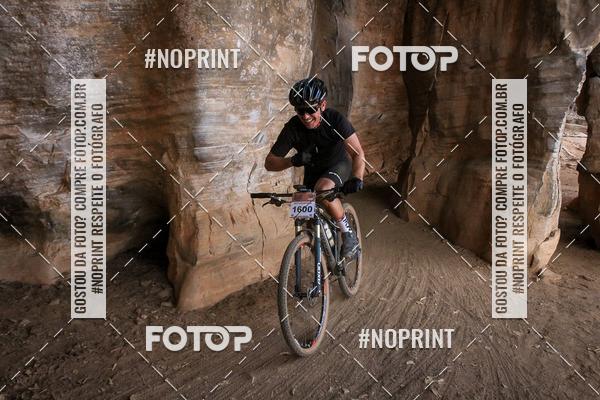 Achetez vos photos de l'vnementDesafio das Grutas  sur Fotop