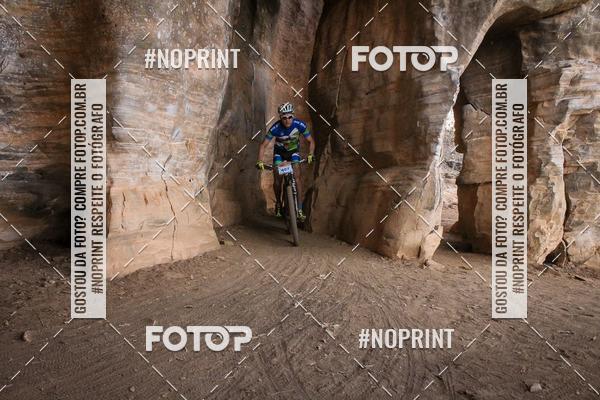 Achetez vos photos de l'vnementDesafio das Grutas  sur Fotop