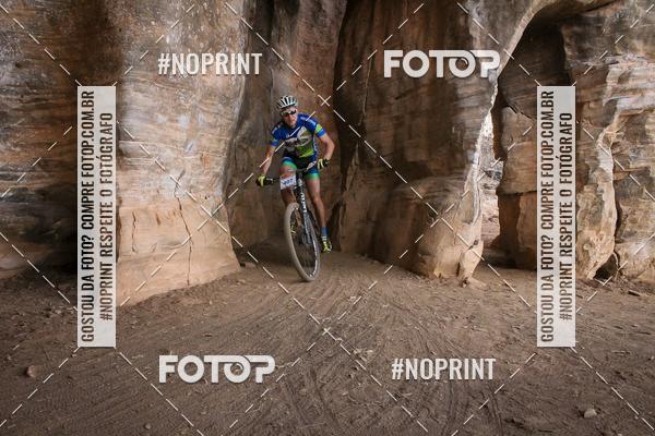 Achetez vos photos de l'vnementDesafio das Grutas  sur Fotop