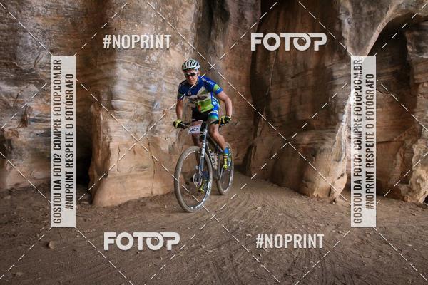 Achetez vos photos de l'vnementDesafio das Grutas  sur Fotop