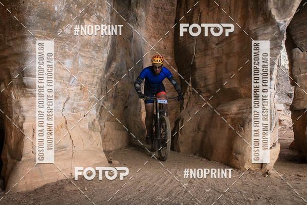 Achetez vos photos de l'vnementDesafio das Grutas  sur Fotop