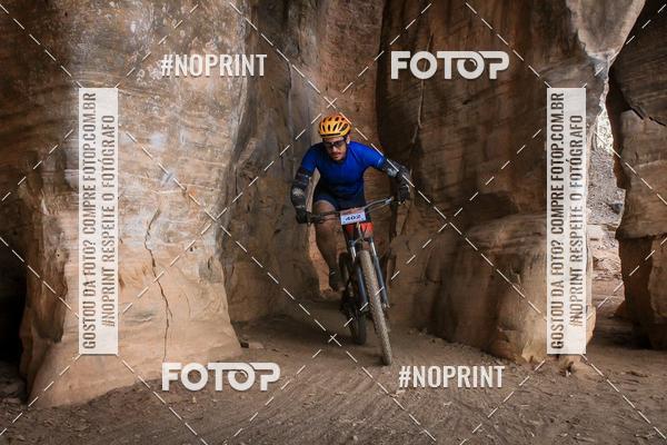 Achetez vos photos de l'vnementDesafio das Grutas  sur Fotop