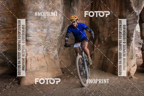 Compre as suas fotos do eventoDesafio das Grutas  no Fotop