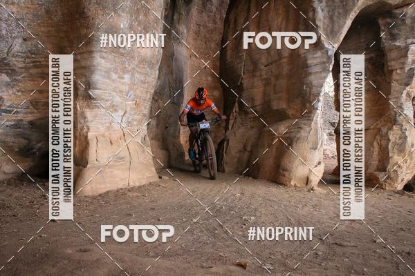 Compre as suas fotos do eventoDesafio das Grutas  no Fotop