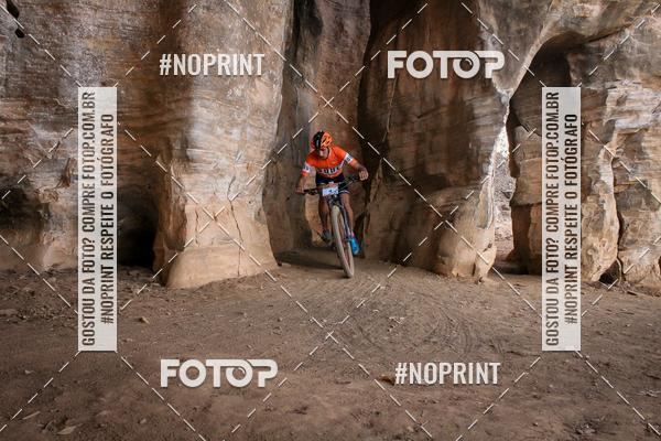 Compre as suas fotos do eventoDesafio das Grutas  no Fotop