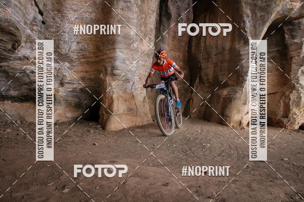 Compre as suas fotos do eventoDesafio das Grutas  no Fotop