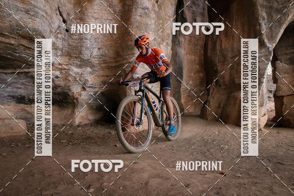 Compre as suas fotos do eventoDesafio das Grutas  no Fotop