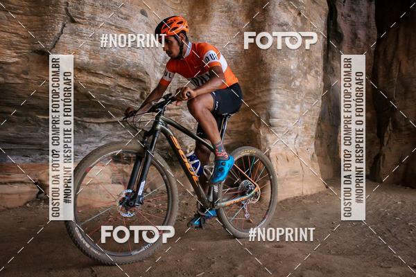 Compre as suas fotos do eventoDesafio das Grutas  no Fotop