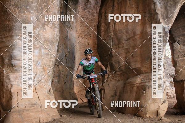 Compre as suas fotos do eventoDesafio das Grutas  no Fotop