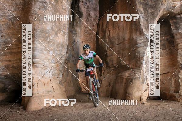 Compre as suas fotos do eventoDesafio das Grutas  no Fotop