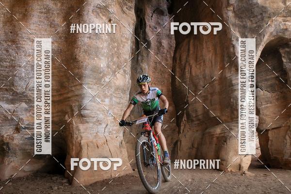 Compre as suas fotos do eventoDesafio das Grutas  no Fotop