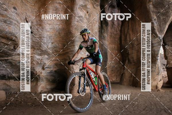 Compre as suas fotos do eventoDesafio das Grutas  no Fotop