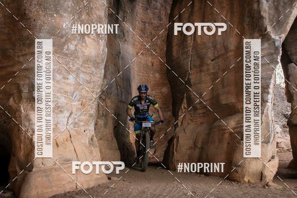Compre as suas fotos do eventoDesafio das Grutas  no Fotop