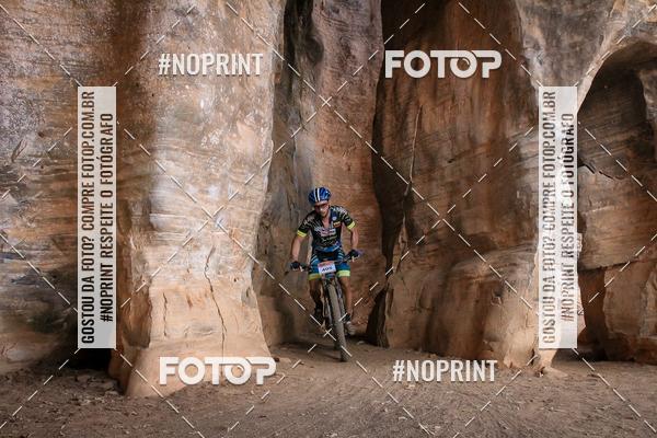 Compre as suas fotos do eventoDesafio das Grutas  no Fotop