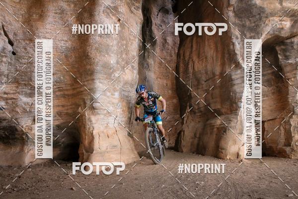 Compre as suas fotos do eventoDesafio das Grutas  no Fotop