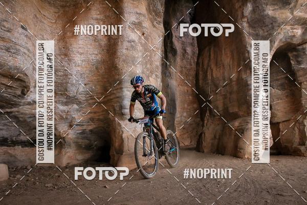 Compre as suas fotos do eventoDesafio das Grutas  no Fotop