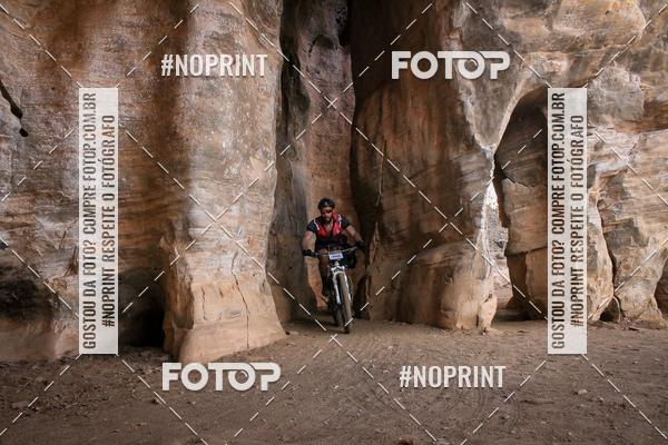 Compre as suas fotos do eventoDesafio das Grutas  no Fotop