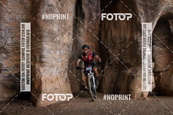 Compre as suas fotos do eventoDesafio das Grutas  no Fotop