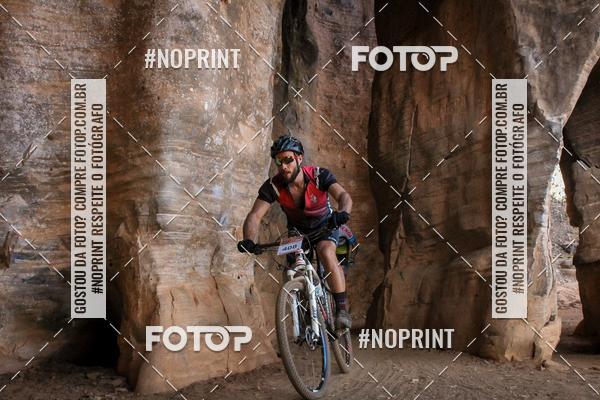 Compre as suas fotos do eventoDesafio das Grutas  no Fotop