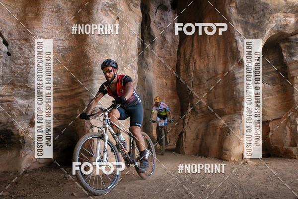 Compre as suas fotos do eventoDesafio das Grutas  no Fotop