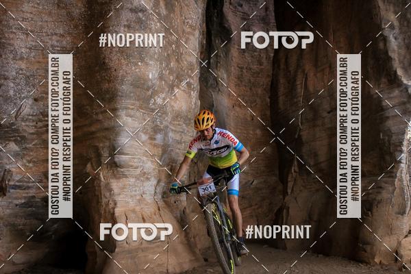 Compre as suas fotos do eventoDesafio das Grutas  no Fotop