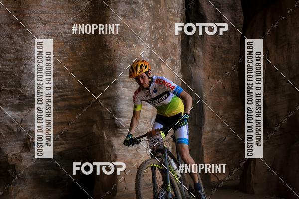 Compre as suas fotos do eventoDesafio das Grutas  no Fotop