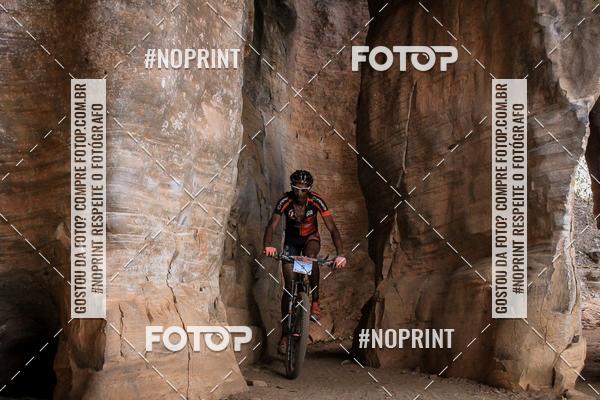 Compre as suas fotos do eventoDesafio das Grutas  no Fotop