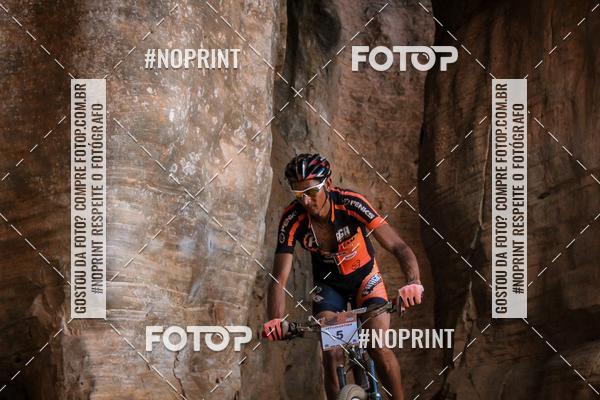 Compre as suas fotos do eventoDesafio das Grutas  no Fotop