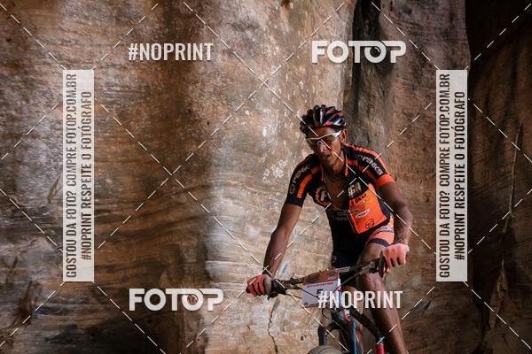 Compre as suas fotos do eventoDesafio das Grutas  no Fotop