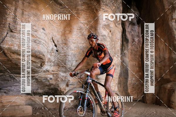 Compre as suas fotos do eventoDesafio das Grutas  no Fotop