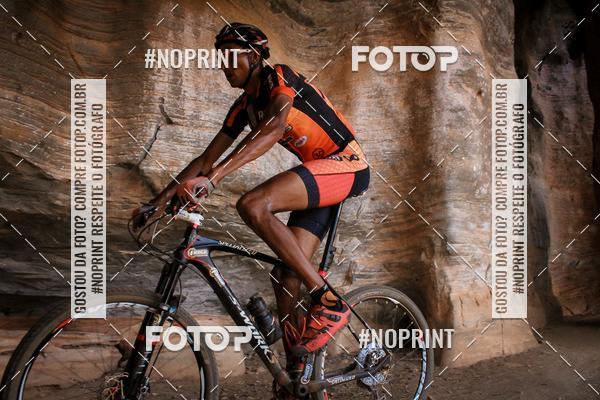 Compre as suas fotos do eventoDesafio das Grutas  no Fotop