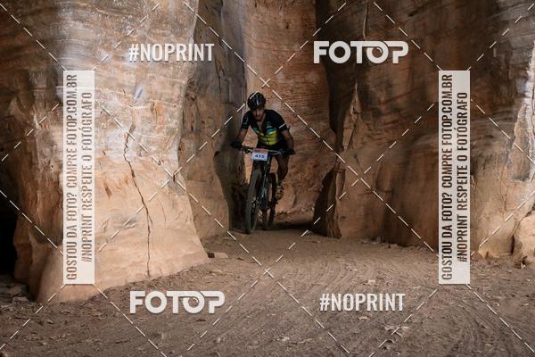 Compre as suas fotos do eventoDesafio das Grutas  no Fotop